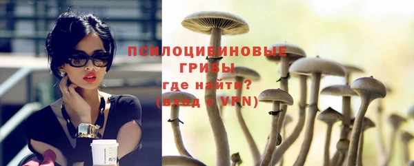 амфетамин Богородицк