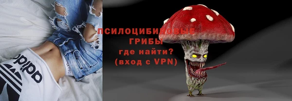 амфетамин Богородицк