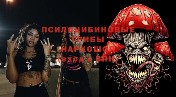 скорость Белокуриха