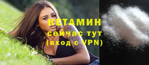 первитин Богородск